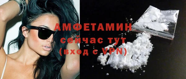 сатива Арсеньев