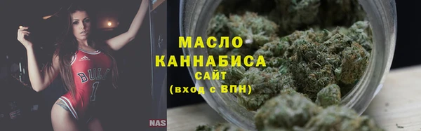 тгк Аркадак