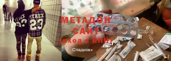 сатива Арсеньев