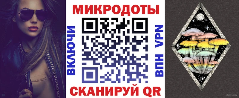 Псилоцибиновые грибы Cubensis Калачинск